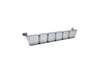 BRACKET-DRUM BACK;WINGS- – Part Number: DC61-01237A