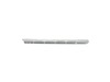 Bracket Drum – Part Number: DC61-01238A