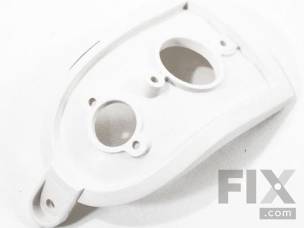 4206181-1-M-Samsung-DC61-01240A-Thermistor Bracket