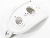 Thermistor Bracket – Part Number: DC61-01240A