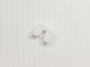 GUIDE-SPRING;GW-PJT,POM, – Part Number: DC61-01256A