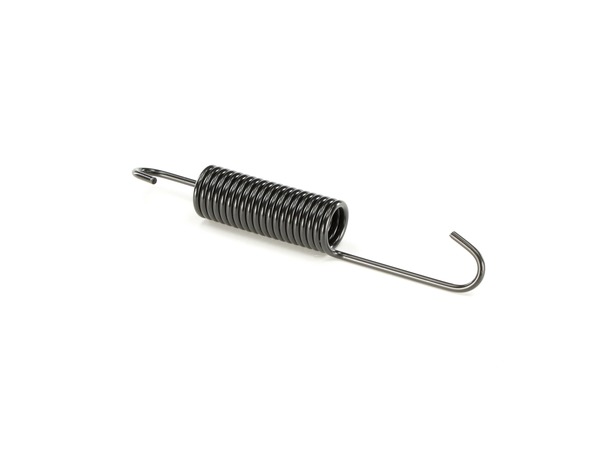 4206203-1-M-Samsung-DC61-01257A-Hanger Spring