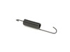 Hanger Spring – Part Number: DC61-01257A