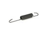 4206203-2-S-Samsung-DC61-01257A-Hanger Spring