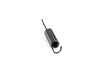4206203-3-S-Samsung-DC61-01257A-Hanger Spring