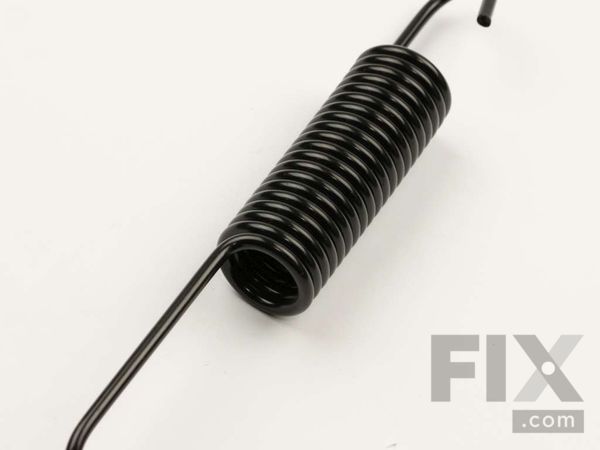 4206204-1-M-Samsung-DC61-01257B-Spring Etchager