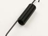 Spring Etchager – Part Number: DC61-01257B