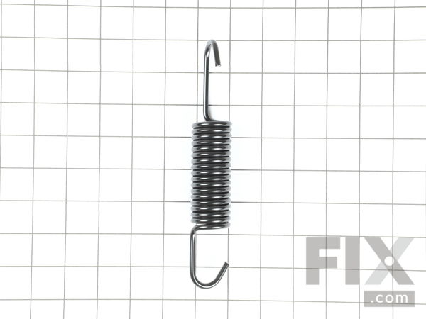 4206206-1-M-Samsung-DC61-01257E-Washer Spring