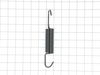 4206206-1-S-Samsung-DC61-01257E-Washer Spring