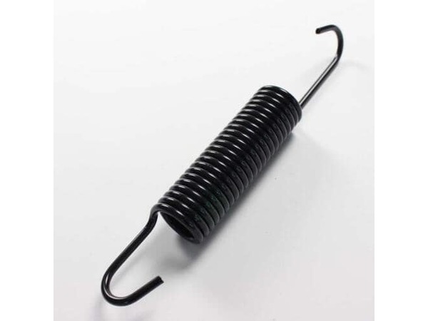 4206209-1-M-Samsung-DC61-01257L-Extension Spring