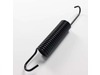 Extension Spring – Part Number: DC61-01257L