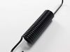 4206209-2-S-Samsung-DC61-01257L-Extension Spring