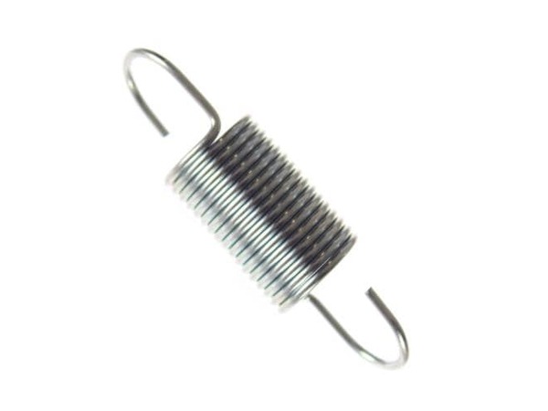 4206235-1-M-Samsung-DC61-01308B-Tension Spring