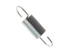 Tension Spring – Part Number: DC61-01308B