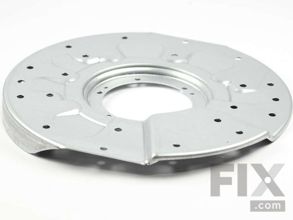 4206257-1-M-Samsung-DC61-01338B-Housing Bearing Bracket