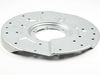 4206257-2-S-Samsung-DC61-01338B-Housing Bearing Bracket