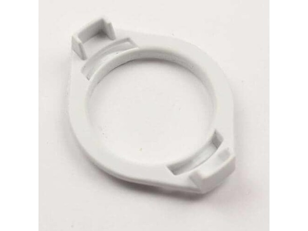 4206308-1-M-Samsung-DC61-01428A-Power Holder