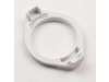 Power Holder – Part Number: DC61-01428A