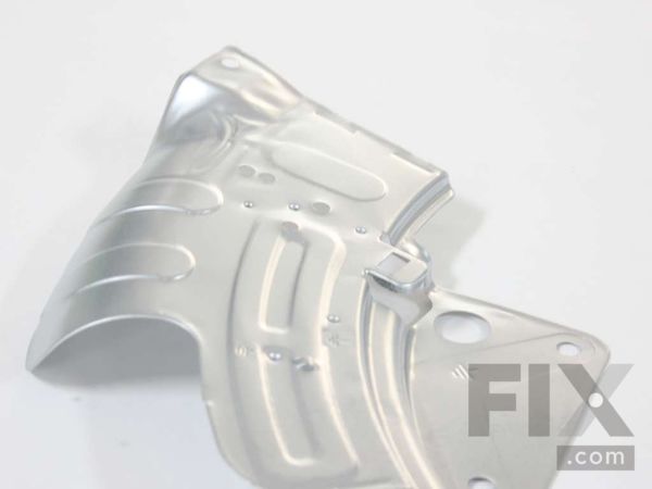 4206310-1-M-Samsung-DC61-01431B-Tub Bracket