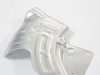 Tub Bracket – Part Number: DC61-01431B