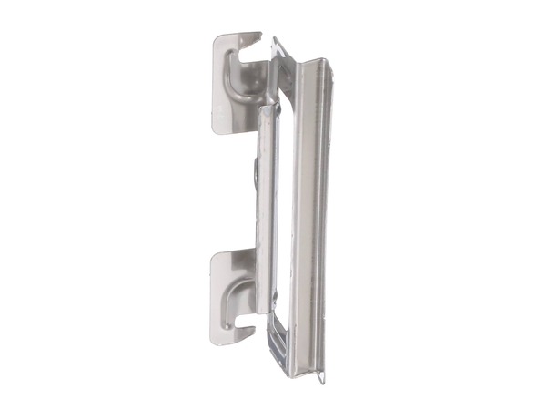 4206331-1-M-Samsung-DC61-01482A-Heater Bracket