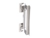 Heater Bracket – Part Number: DC61-01482A