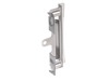 4206331-2-S-Samsung-DC61-01482A-Heater Bracket