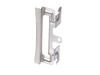 4206331-3-S-Samsung-DC61-01482A-Heater Bracket