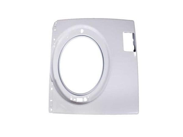 4206347-1-M-Samsung-DC61-01518M-Frame Front