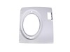 Frame Front – Part Number: DC61-01518M