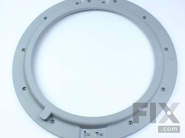 4206349-1-M-Samsung-DC61-01520A-Glass Holder