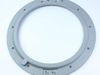 4206349-2-S-Samsung-DC61-01520A-Glass Holder
