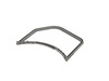 Lint Filter – Part Number: DC61-01521A