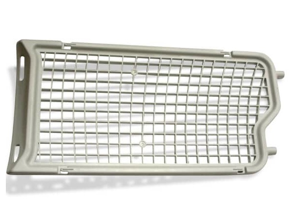 4206351-1-M-Samsung-DC61-01522A-Dryer Rack