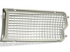 Dryer Rack – Part Number: DC61-01522A