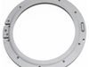 HOLDER-GLASS;DV316LEW/XA – Part Number: DC61-01523A