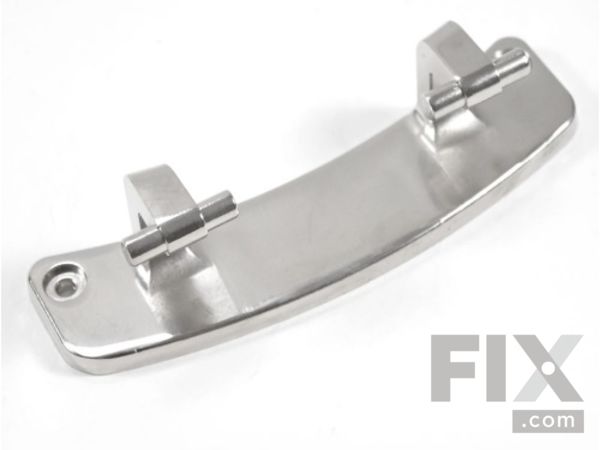 4206362-1-M-Samsung-DC61-01532A-Door Hinge