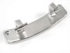 Door Hinge – Part Number: DC61-01532A