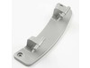 HINGE-DOOR;WF328,ALDC,T3 – Part Number: DC61-01532B