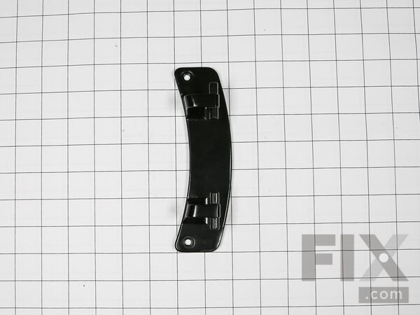 4206364-1-M-Samsung-DC61-01532C-Door Hinge