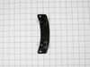 4206364-1-S-Samsung-DC61-01532C-Door Hinge
