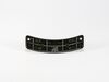 4206364-2-S-Samsung-DC61-01532C-Door Hinge