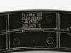 4206364-3-S-Samsung-DC61-01532C-Door Hinge