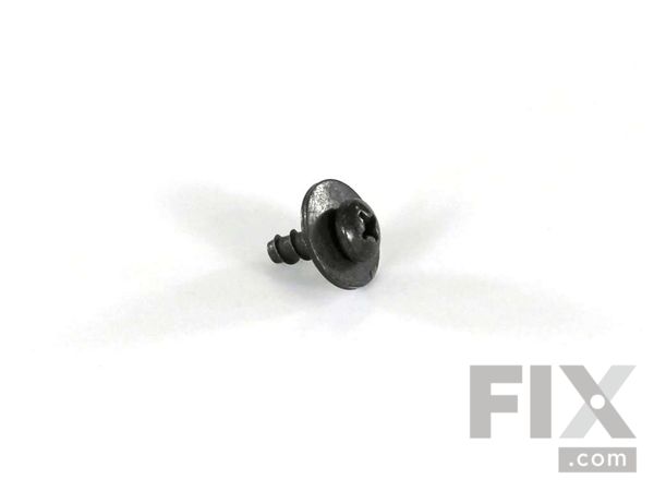 420636-1-M-Frigidaire-154297701         -SCREW