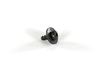 SCREW – Part Number: 154297701