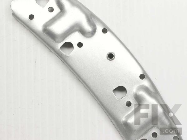 4206374-1-M-Samsung-DC61-01576A-Hinge Support