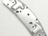 4206374-2-S-Samsung-DC61-01576A-Hinge Support