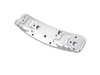 SUPPORT-HINGE;PURPLE-PJT – Part Number: DC61-01576B