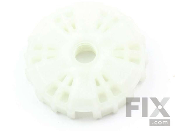 4206390-1-M-Samsung-DC61-01652A-LEG-RING;K4-PJT,NYLON66+
