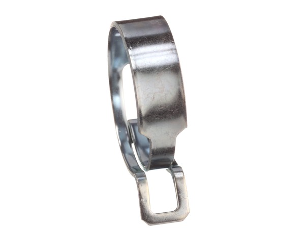 4206403-1-M-Samsung-DC61-01679A-Hose Clamp